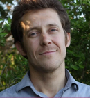 Workshop: Writing and Readability: Jane Austen's Craft with Judson Merrill • Saturday, July 18th, 10:00-5:00