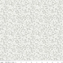 Wiltshire Shadow Silver Metallic