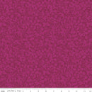 Wiltshire Shadow Jewel Purple