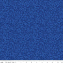 Wiltshire Shadow Nautical Blue