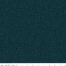 Wiltshire Shadow Navy Blue