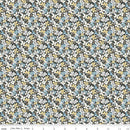 Liberty The Artist's Home Caroline Campbell C