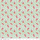 Liberty The Artist's Home Trailing Marigold B