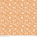 Liberty The Artist's Home Kelmscott Silhouette B