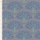 Hometown Applegarden Blue