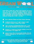 king size wool batting