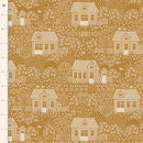 Hometown Neighborhood Mustard