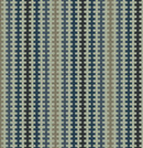 Seven Wonders Settler gun