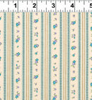 Little Village Khaki