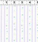 Little Village Cream