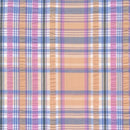 Cape Cod Seersuckers Salmon