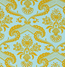 Circa Lilly Yellow