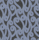 enchantment midnight mist