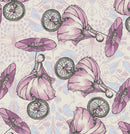 riddles & rhymes unicycle candy