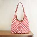 runaround bag pattern