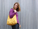 runaround bag pattern
