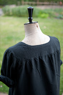 Merchant & Mills dress shirt pattern