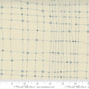 Modern BG Even More Eggshell