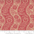 La Vie Boheme 13901 11 French Red