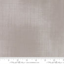 Astra Woven Texture Stellar