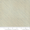 To The Sea 16934 20 Pearl Dark Ocean