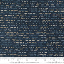 To The Sea 16935 11 Dark Ocean