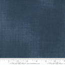 To The Sea 1357 90 Ocean