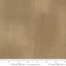 To The Sea 1357 93 Sand