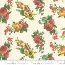 Flea Market Mix Parchment