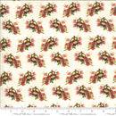 Flea Market Mix Parchment