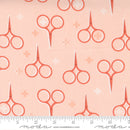 Make Time 24571 12 Blush