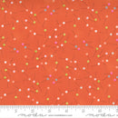 Make Time 24572 13 Strawberry