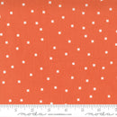 Make Time 24576 13 Strawberry