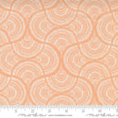 Lady Bird 11874 19 Canteloupe