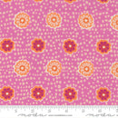 Paisley Rose 11883 23 Petal Pink