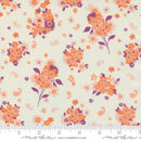 Paisley Rose 11884 11 Ivory