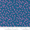 Paisley Rose 11885 14 Horizon