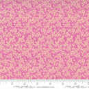 Paisley Rose 11886 23 Petal Pink