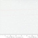 Sew Wonderful 25115 21 Powder