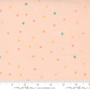 Sew Wonderful 25117 16 Bellini