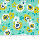 Morning Light 23340 13 Morning Dew