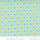 Morning Light 23345 13 Morning Dew