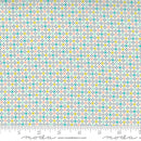 Morning Light 22347 11 Cloud Blossom