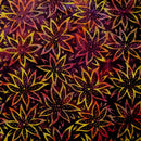 coco punch island nights batik