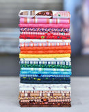 Darling Fat Quarter Set