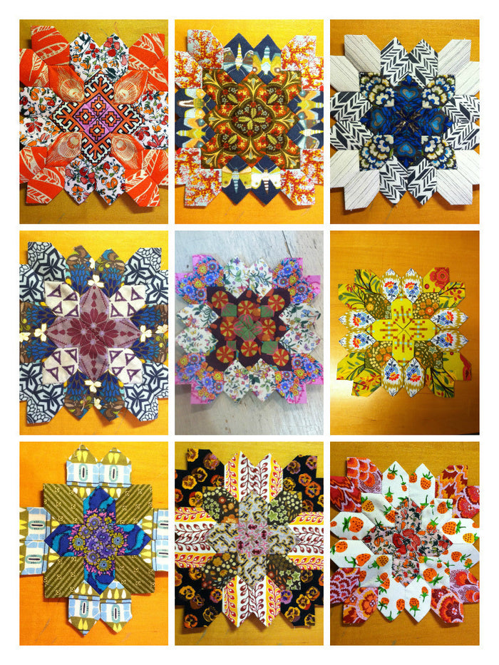 Lucy Boston Patchwork of the Crosses Book lucy-boston-patchwork-of-the-crosses-book