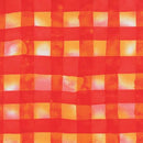 poems from pebbles wide plaid crush