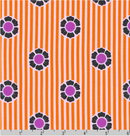 Boodacious 20894-332 Persimmon