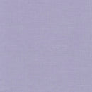 textured solid hyacinth