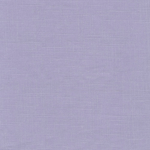 textured solid hyacinth